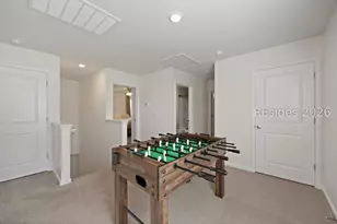 154 Auditorium Rd, Okatie, SC 29909 - Photo 28