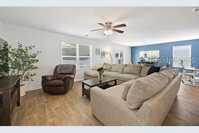 154 Auditorium Road, Okatie, SC 29909 - Photo 14