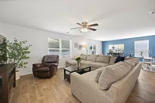 154 Auditorium Rd, Okatie, SC 29909 - Photo 14