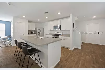 154 Auditorium Road, Okatie, SC 29909 - Photo 8