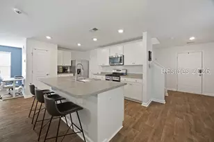 154 Auditorium Rd, Okatie, SC 29909 - Photo 8