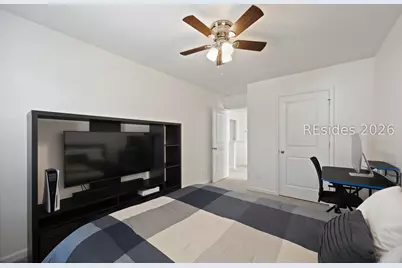 154 Auditorium Road, Okatie, SC 29909 - Photo 32