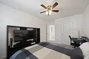 154 Auditorium Rd, Okatie, SC 29909 - Photo 32