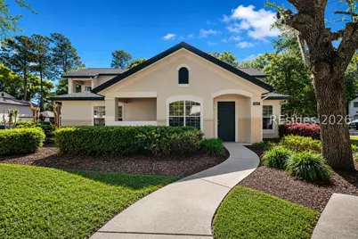 897 Fording Island Road #1601, Bluffton, SC 29910 - Photo 1