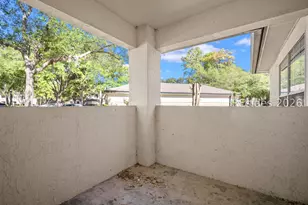 897 Fording Island Rd, Bluffton, SC 29910 - Photo 30