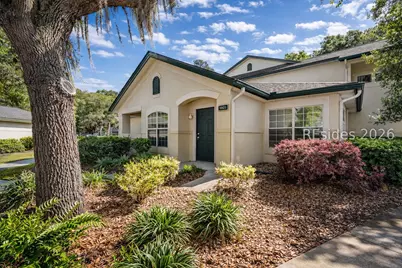 897 Fording Island Road #1601, Bluffton, SC 29910 - Photo 1