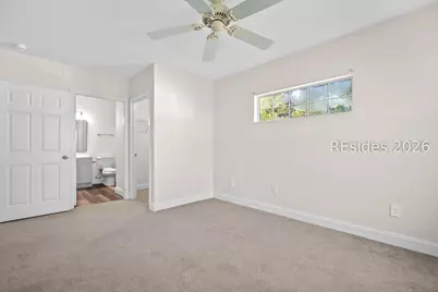 897 Fording Island Road #1601, Bluffton, SC 29910 - Photo 18