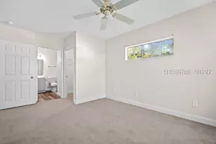897 Fording Island Rd, Bluffton, SC 29910 - Photo 18