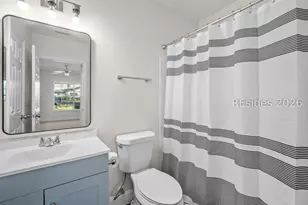 897 Fording Island Rd, Bluffton, SC 29910 - Photo 36