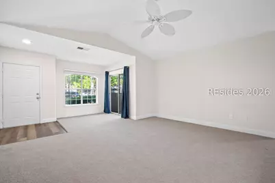 897 Fording Island Road #1601, Bluffton, SC 29910 - Photo 6