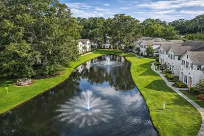 897 Fording Island Road #1601, Bluffton, SC 29910 - Photo 42