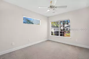 897 Fording Island Rd, Bluffton, SC 29910 - Photo 16