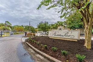 897 Fording Island Rd, Bluffton, SC 29910 - Photo 46