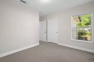 897 Fording Island Rd, Bluffton, SC 29910 - Photo 28