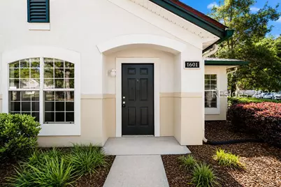 897 Fording Island Road #1601, Bluffton, SC 29910 - Photo 8