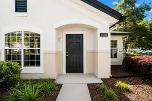 897 Fording Island Rd, Bluffton, SC 29910 - Photo 8