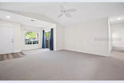 897 Fording Island Road #1601, Bluffton, SC 29910 - Photo 10
