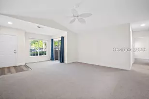 897 Fording Island Rd, Bluffton, SC 29910 - Photo 10