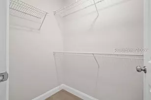 897 Fording Island Rd, Bluffton, SC 29910 - Photo 20