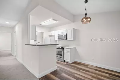 897 Fording Island Road #1601, Bluffton, SC 29910 - Photo 10