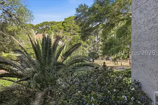 4 Braddock Bluff Dr, Hilton Head Island, SC 29928 - Photo 32
