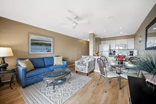 43 S Forest Beach Dr, Hilton Head Island, SC 29928 - Photo 10