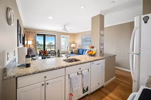 43 S Forest Beach Dr, Hilton Head Island, SC 29928 - Photo 4