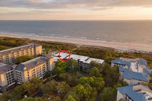 43 S Forest Beach Dr, Hilton Head Island, SC 29928 - Photo 6