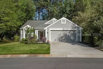 5 Pelot Court, Bluffton, SC 29909 - Photo 1