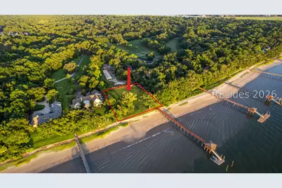 750 Spanish Wells Road, Hilton Head Island, SC 29926 - Photo 26