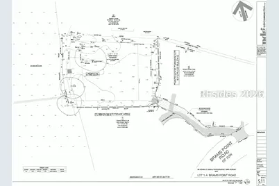 750 Spanish Wells Road, Hilton Head Island, SC 29926 - Photo 16