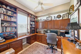 16 Baldwin Ln, Bluffton, SC 29909 - Photo 32