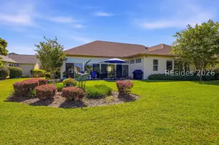 16 Baldwin Ln, Bluffton, SC 29909 - Photo 48