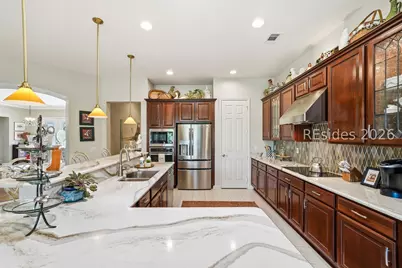 16 Baldwin Lane, Bluffton, SC 29909 - Photo 26