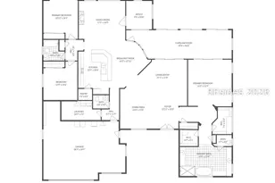 16 Baldwin Ln, Bluffton, SC 29909 - Photo 2