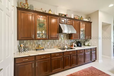 16 Baldwin Lane, Bluffton, SC 29909 - Photo 28