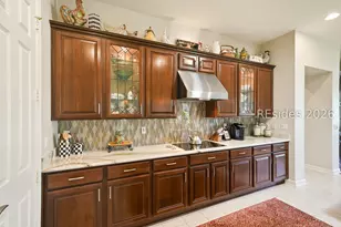 16 Baldwin Ln, Bluffton, SC 29909 - Photo 28