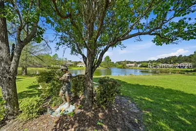 16 Baldwin Lane, Bluffton, SC 29909 - Photo 50