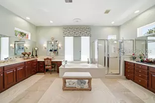 16 Baldwin Ln, Bluffton, SC 29909 - Photo 16