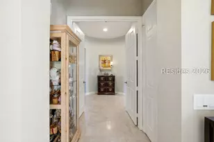 16 Baldwin Ln, Bluffton, SC 29909 - Photo 12