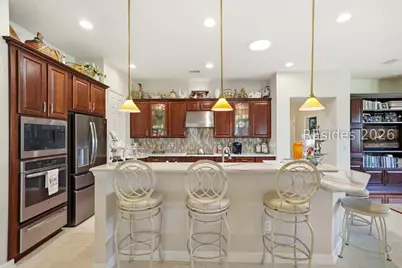 16 Baldwin Lane, Bluffton, SC 29909 - Photo 24