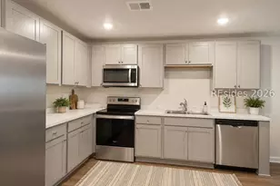 108 Rudy Dr, Hardeeville, SC 29927 - Photo 2