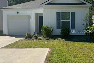 108 Rudy Dr, Hardeeville, SC 29927 - Photo 1