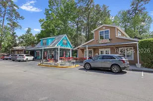 9 Promenade St, Bluffton, SC 29910 - Photo 30