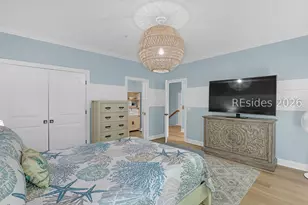 9 Promenade St, Bluffton, SC 29910 - Photo 20