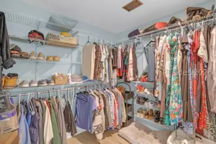 9 Promenade St, Bluffton, SC 29910 - Photo 10