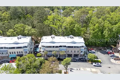 9 Promenade Street #1223, Bluffton, SC 29910 - Photo 32