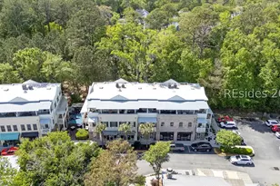 9 Promenade St, Bluffton, SC 29910 - Photo 32