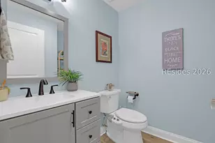 9 Promenade St, Bluffton, SC 29910 - Photo 10