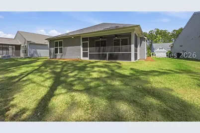 129 Carolina Oaks Avenue, Bluffton, SC 29909 - Photo 36